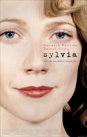 Sylvia
