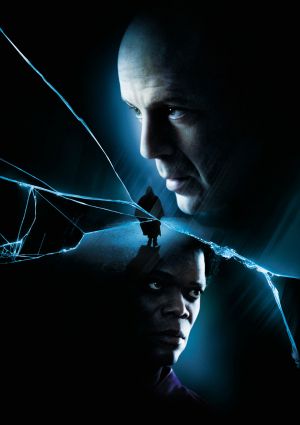 Textless