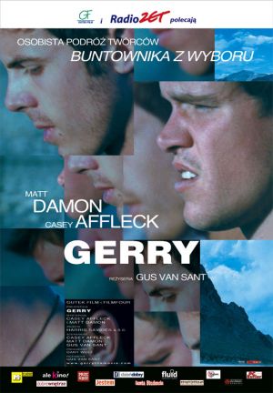 Gerry