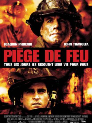 Ladder 49