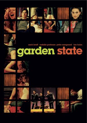 Garden State 2133x3000