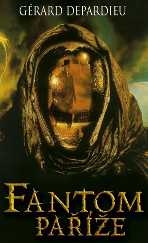 VHS