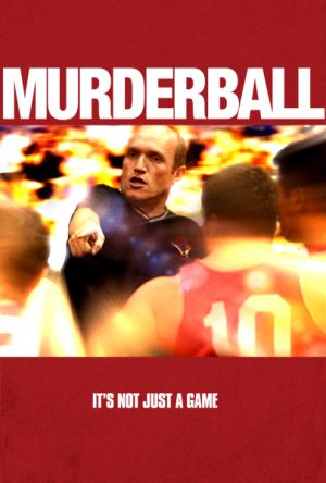 Murderball