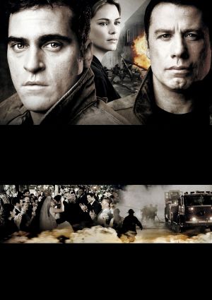 Ladder 49