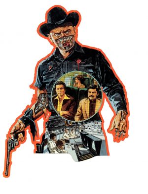 Westworld