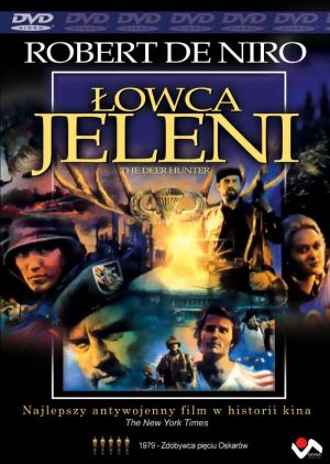 The Deer Hunter