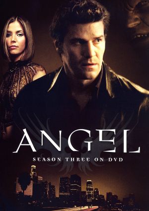Angel