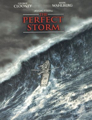 Blu-Ray