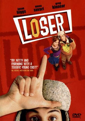 Loser