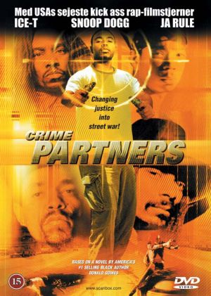 Crime Partners