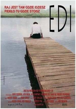 Edi