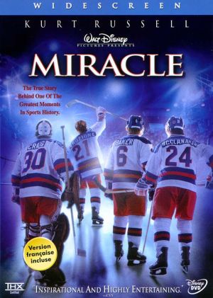 Miracle