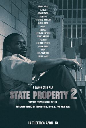 State Property 2