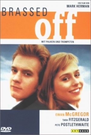 Brassed Off