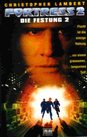 VHS