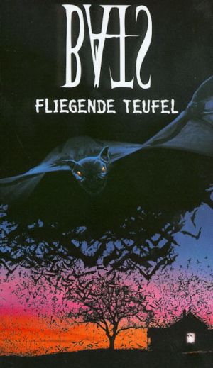 Bats