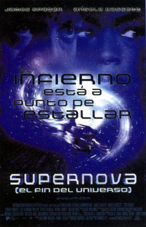 Supernova