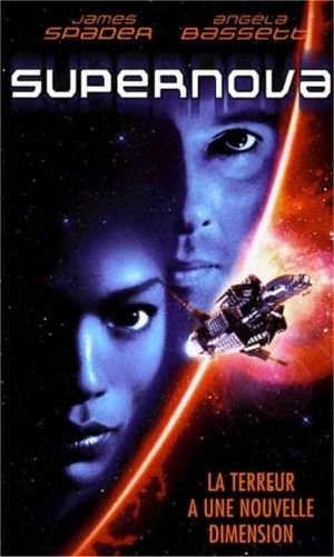 VHS