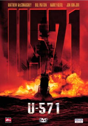 U-571