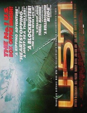 U-571