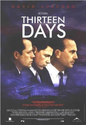 Thirteen Days
