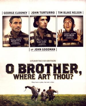 Blu-Ray