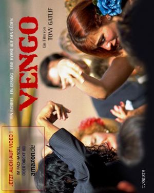 Vengo
