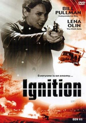Ignition