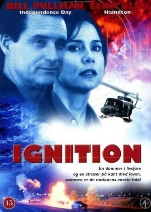 Ignition