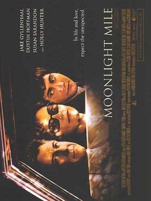 Moonlight Mile