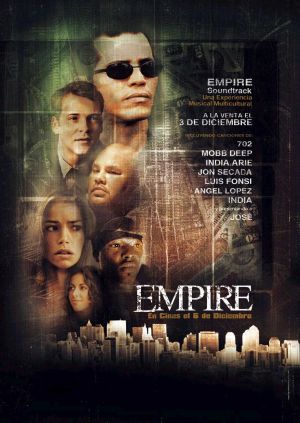 Empire