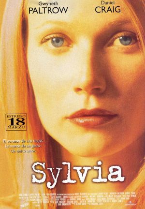 Sylvia