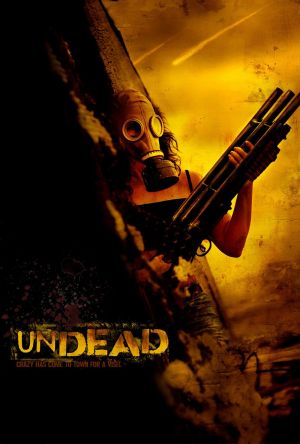 Undead
