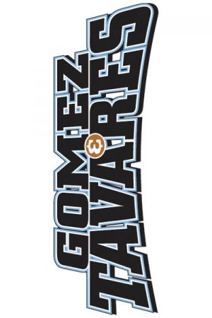 Gomez & Tavarès