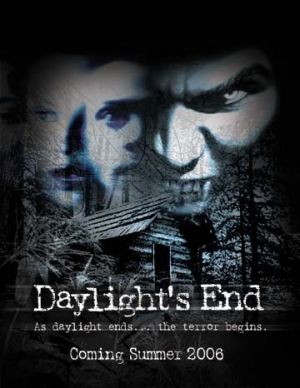 Daylights