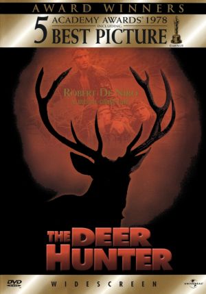 The Deer Hunter