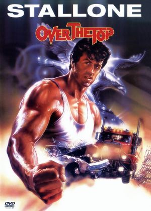 Over the Top