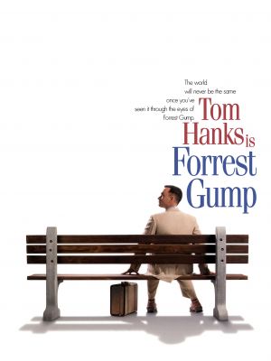 Forrest Gump