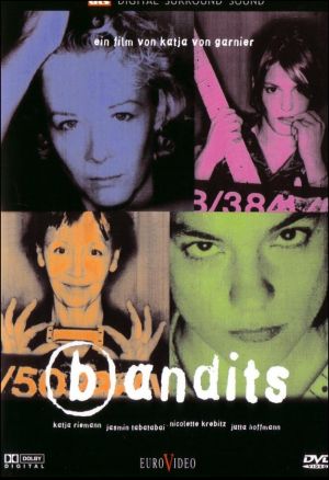 Bandits
