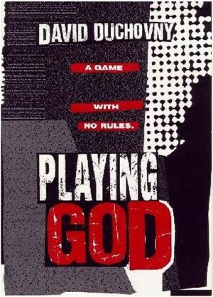 Playing God