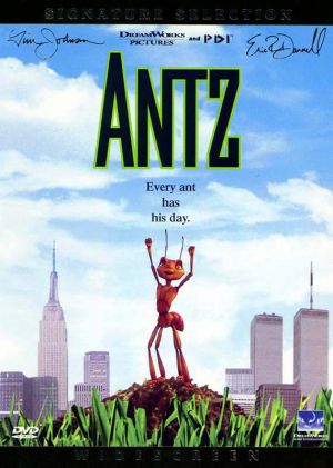 Antz