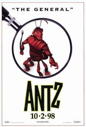 Antz