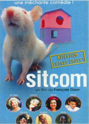 Sitcom