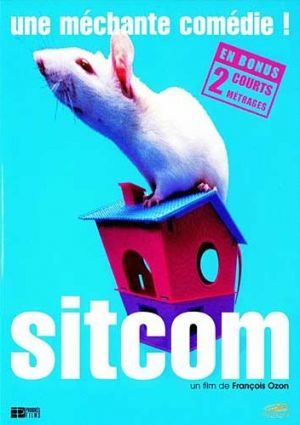 Sitcom