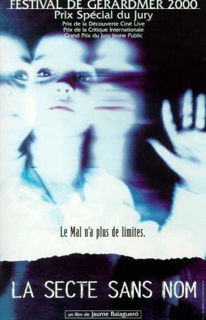 VHS