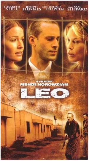 Leo