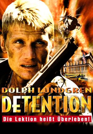 Detention