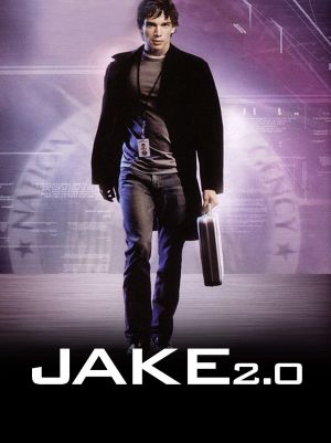 Jake 2.0