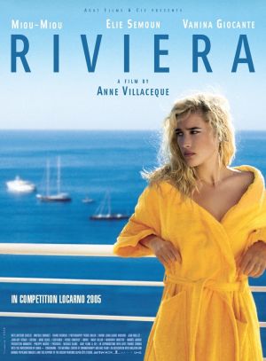 Riviera