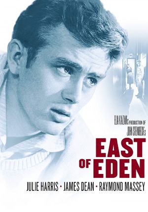 East of Eden 1400x2000